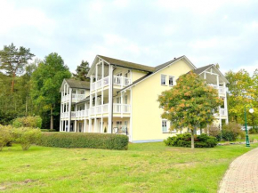 Dünenpark 053